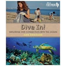 Dive In - Exploring Our Connection With The Ocean